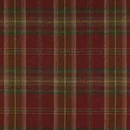 Galloway Plaid